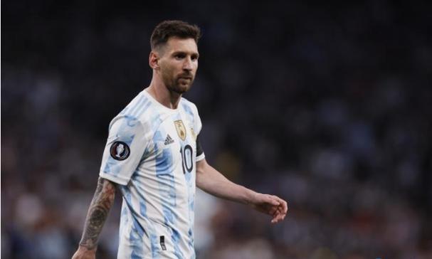 2025年11月1日全国主要批发市场白灵菇价格行情